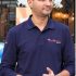 Asif Khaliq turns viral Chaiwala fame into growing London café business