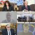 Federal minister calls for greater climate cooperation ahead of COP31