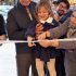 Asif Khaliq turns viral Chaiwala fame into growing London café business