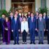 Pak-China Spokespersons’ Dialogue 2026: Islamabad hosts third round to boost media cooperation