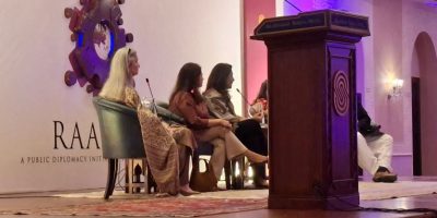 Serena Hotels hosts breast cancer awareness panel discussion