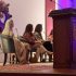 Serena Hotels hosts breast cancer awareness panel discussion