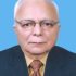 Rasme-e-Qul of SCCI Former President Mohammad Akbar Zia to Be Held Today