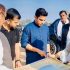 Chairman CDA directs officers to accelerate sector E-12 development work
