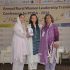600+ rural women delegates demand education, equality at PODA leadership training