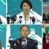 China-Pak Information corridor to help counter propaganda
