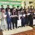 Traders’ associations in Zones IV, V, Gulberg Greens elect new office-bearers