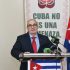 Cuba values Pakistan’s principled stance at UN against US embargo, says ambassador