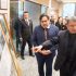 Embassy of Pakistan in Beijing Commemorates Kashmir Black Day