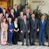 EU envoys discuss GSP+ trade opportunities with Pakistan foreign secretary