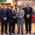 Ambassador Oumer invites Rawalpindi businesses to explore Ethiopian investment potential