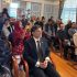 Pakistan High Commission Ottawa observes Kashmir Black Day