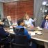 HEC, IE University Spain explore opportunities for collaboration