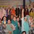 Women leaders, commissions, diplomats and lawyers collaborate to advance women’s rights and access to justice