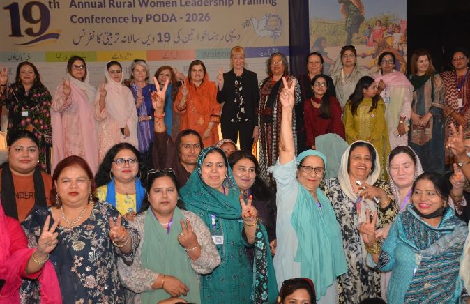 Women leaders, commissions, diplomats and lawyers collaborate to advance women’s rights and access to justice