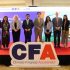 UK backs Pakistani climate businesses in bid for $51 million investment