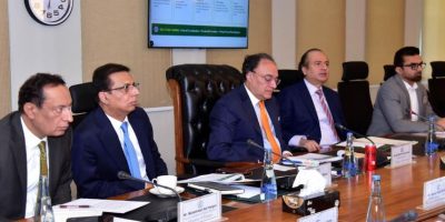 Agriculture credit hits PKR 1.329 trillion with 3.5 million borrowers