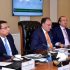Agriculture credit hits PKR 1.329 trillion with 3.5 million borrowers