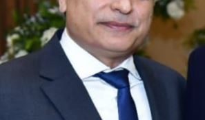 Zikria Zia urges data-driven planning to boost Islamabad investment