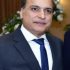 Zikria Zia urges data-driven planning to boost Islamabad investment
