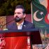 Türkiye celebrates 103rd Republic Day in Pakistan