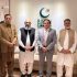 ICCI delegation meets SIFC leadership to discuss trade and investment facilitation