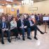 Pakistan prepares for Minerals Investment Forum 2026 with diplomatic briefing in Capital