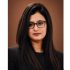 Beyond the All-Weather Friendship <em><strong>Seventy-Five Years of Pakistan-China Relations</strong></em>