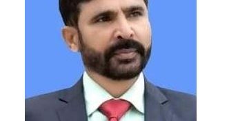 A Challenge for Pakistan’s Transit Trade