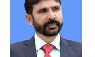 A Challenge for Pakistan’s Transit Trade