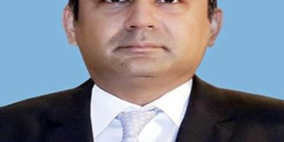 CDA reclaims 1,000+ kanal worth billions after 40 years