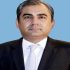 CDA reclaims 1,000+ kanal worth billions after 40 years