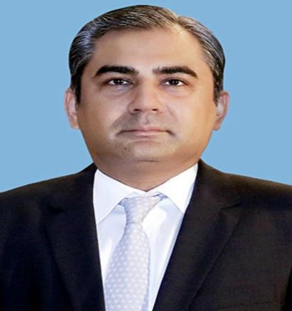 CDA reclaims 1,000+ kanal worth billions after 40 years