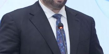 Romania, Pakistan seek stronger trade and investment ties: envoy