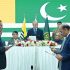 PM vows to strengthen AJK Council, pledges federal resources for Azad Kashmir’s development