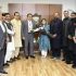 Women’s empowerment vital for sustainable economic growth: Farah Naz Akbar