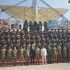 Russia-Pakistan “Druzhba” military exercises conclude at Cherat