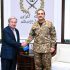 <strong>Guterres Pays Tribute to Pakistan Army’s Sacrifices in War on Terror</strong>
