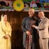 PNCA Outreach Programme – Educational Puppet Shows