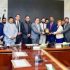 ICCI President invites French investors to explore Pakistan’s untapped tourism potential