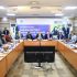 HEC, British Council discuss measures to strengthen transnational education in Pakistan