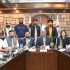 FPCCI committee meets to discuss Pakistan’s import and export trade