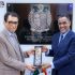 Ethiopia and Pakistan agree to enhance educational cooperation