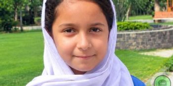 Rawalpindi: 12-Year-Old Maimoona Found Dead in Uncle’s Sitting Room