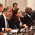 Pakistan’s participation in the 113th Session of Executive Council of the OPCW
