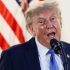 Trump vows to hit Iran ‘very hard’ if linked to flydubai attack