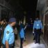 ICT Police nab 370 suspects in week, check over 2,800 people in search operations