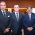 RCCI President Stresses Stronger Diplomatic and Business Linkages for Economic Growth
