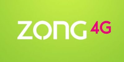 Zong’s digital scholars program, empowering young women for Pakistan’s AI-ready future