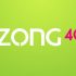 Zong’s digital scholars program, empowering young women for Pakistan’s AI-ready future